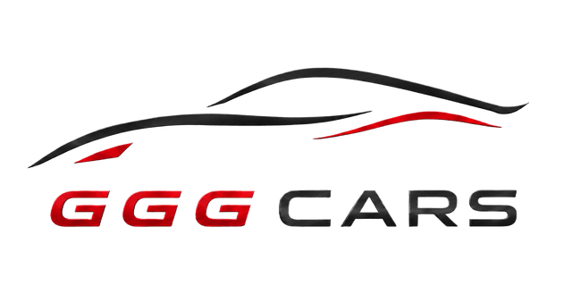 GGG Cars